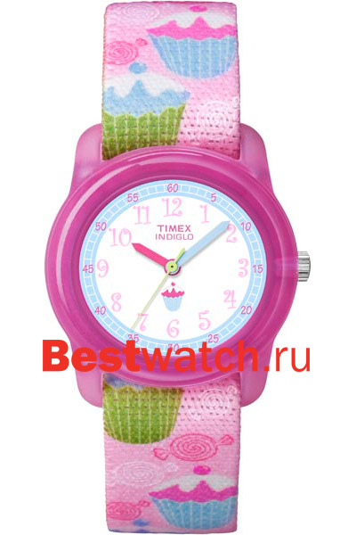 Часы Timex Kids T7B886