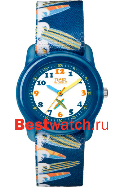 Часы Timex Kids T7B888