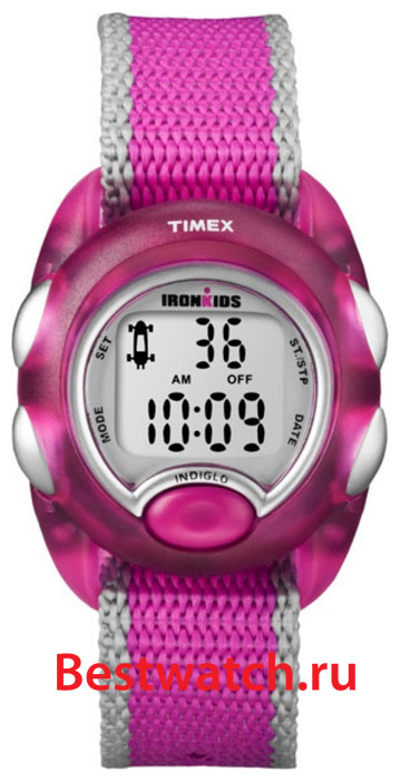 Часы Timex Kids T7B980