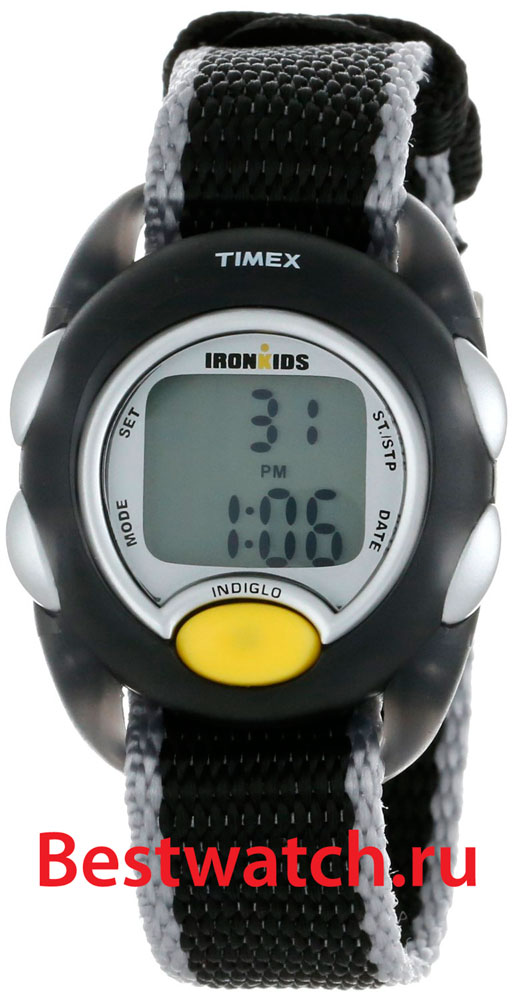 Часы Timex Kids T7B981