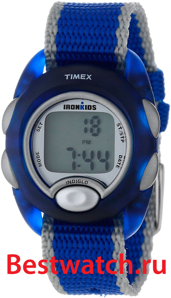 Часы Timex Kids T7B982