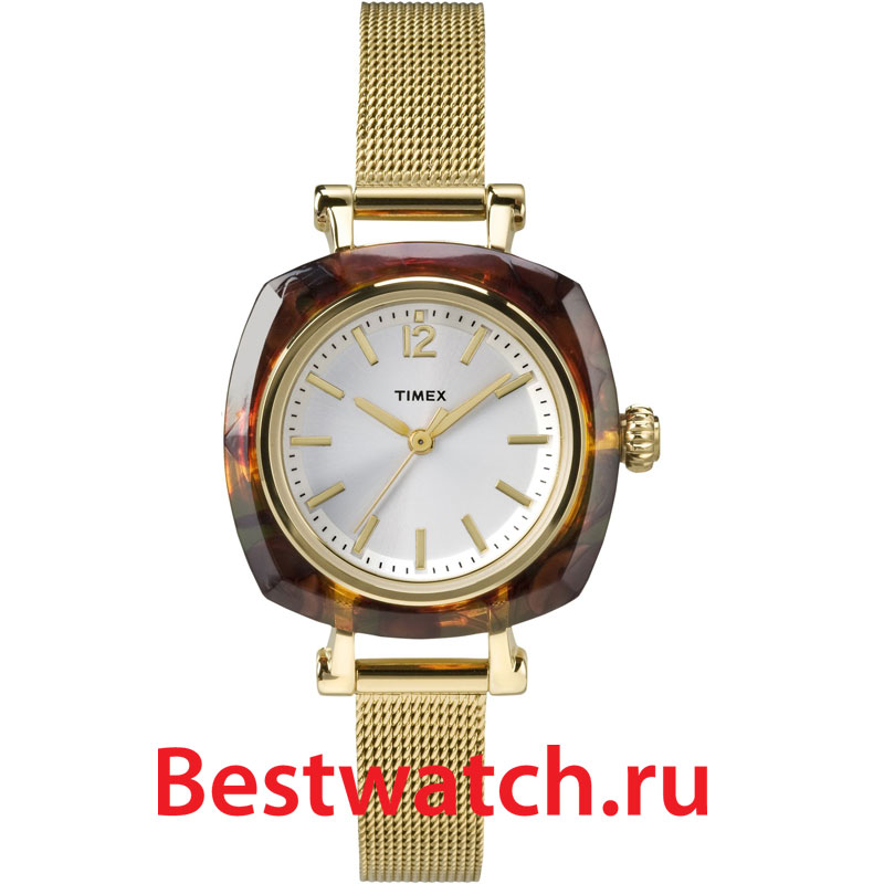 Часы Timex Classics TW2P69900
