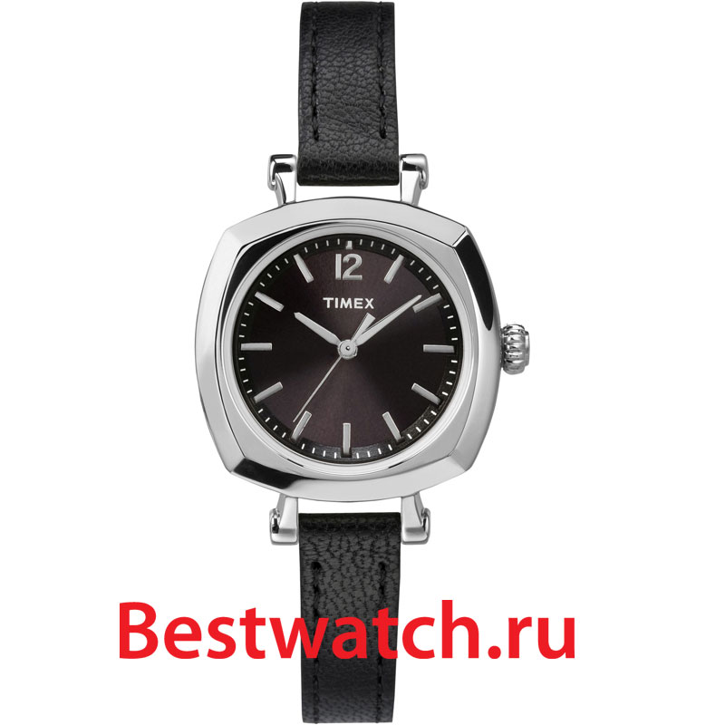 Часы Timex Classics TW2P70900