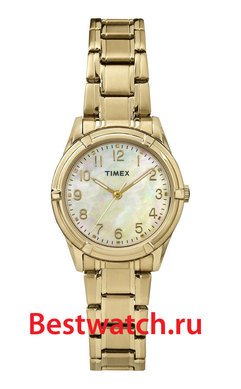 Часы Timex Easten Avenue TW2P78300