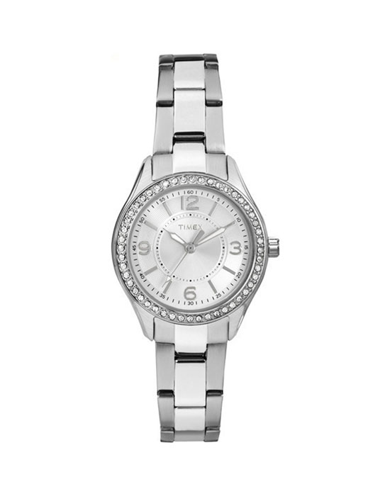Часы Timex Miami TW2P79800