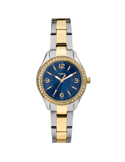 Часы Timex Miami TW2P80000
