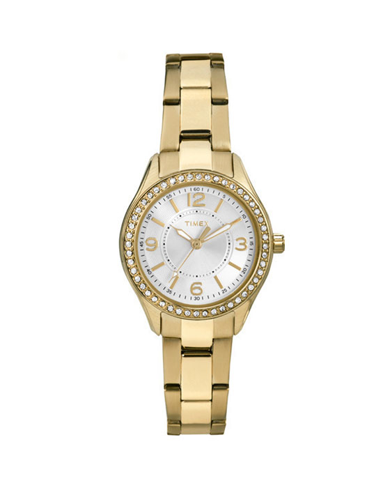 Часы Timex Miami TW2P80100