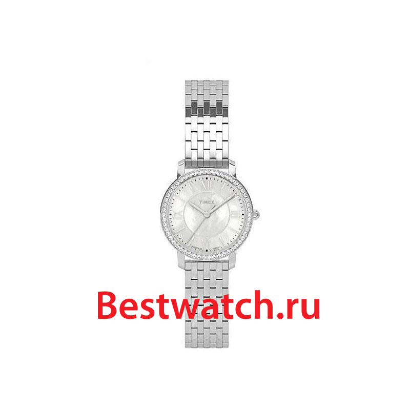 Часы Timex Ashland TW2P80500