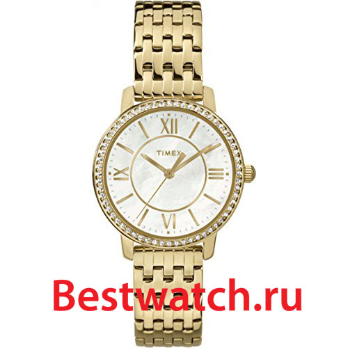 Часы Timex Ashland TW2P80600