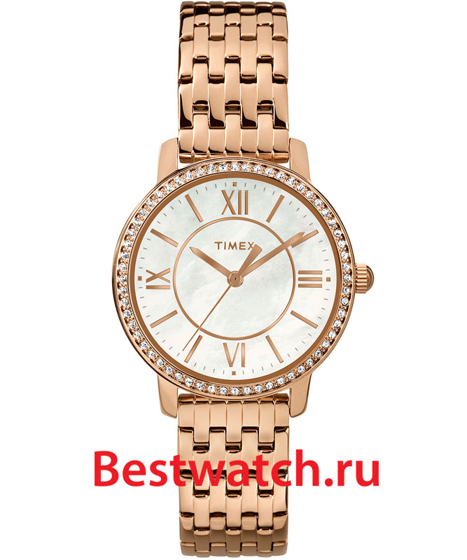 Часы Timex Ashland TW2P80700