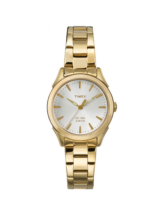 Часы Timex Chesapeake TW2P81800