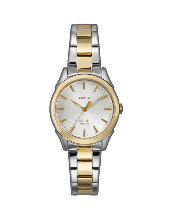 Часы Timex Chesapeake TW2P81900