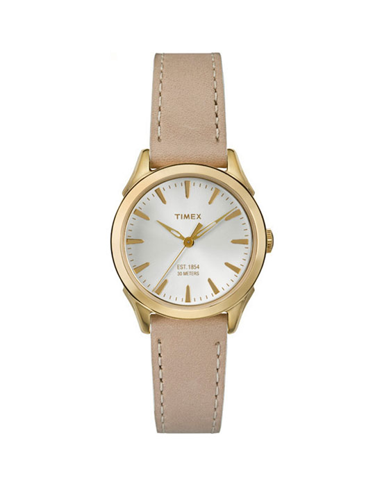 Часы Timex Chesapeake TW2P82000
