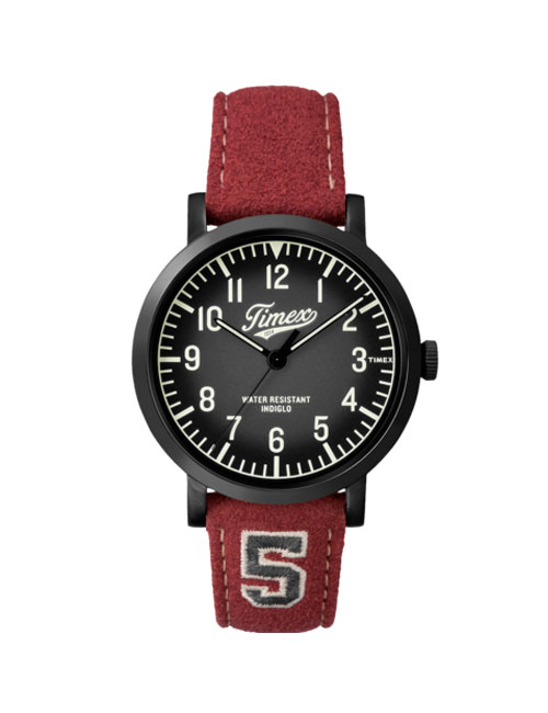 Часы Timex Originals TW2P83200