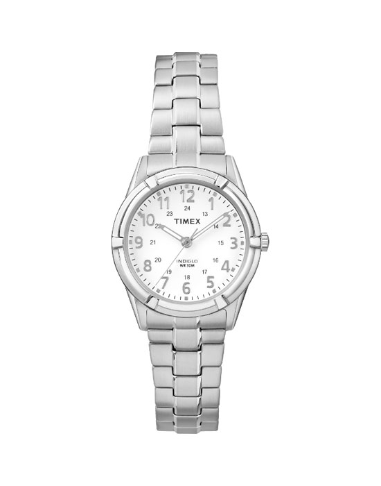 Часы Timex Dress TW2P88900