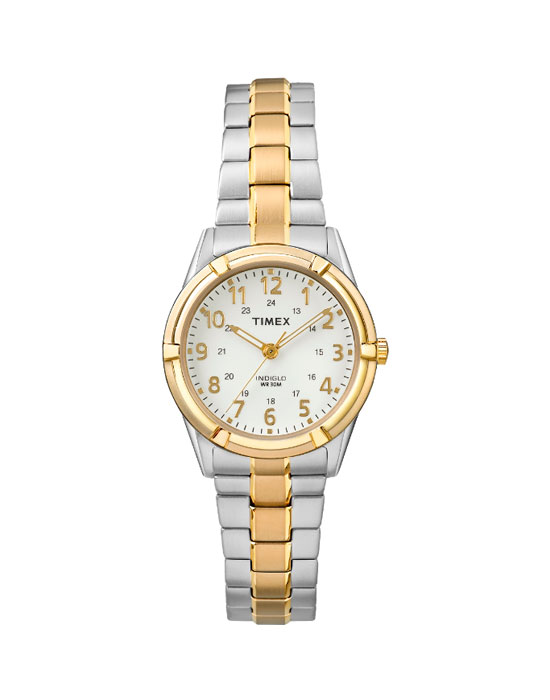 Часы Timex Dress TW2P89000