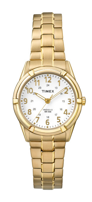 Часы Timex Easton Avenue TW2P89100