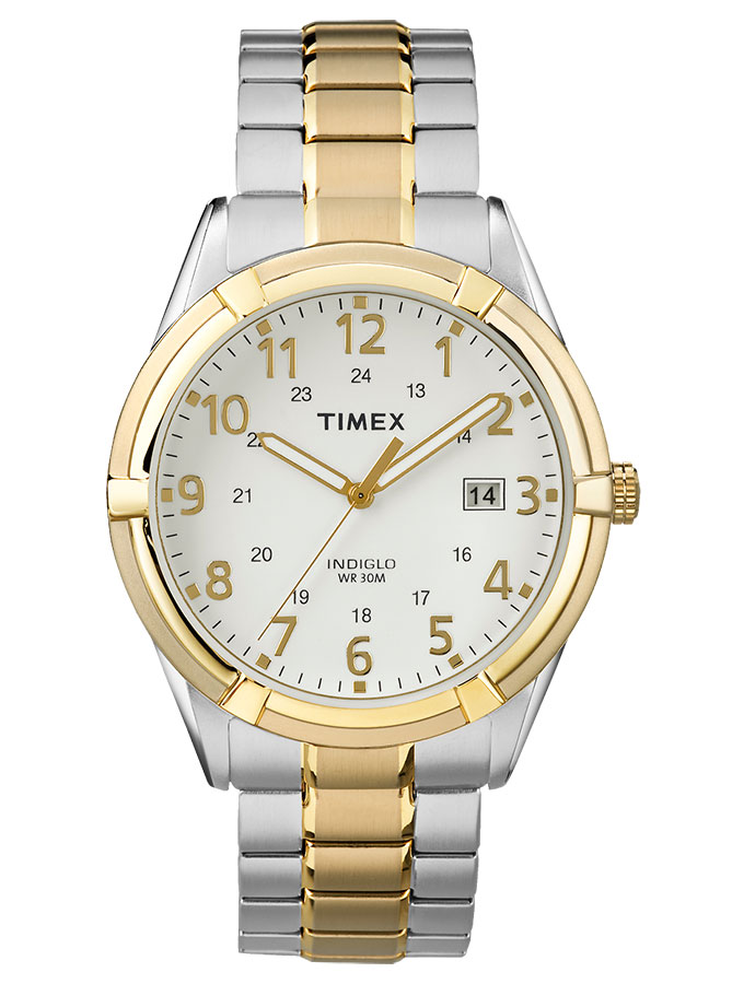 Часы Timex Easton Avenue TW2P89300