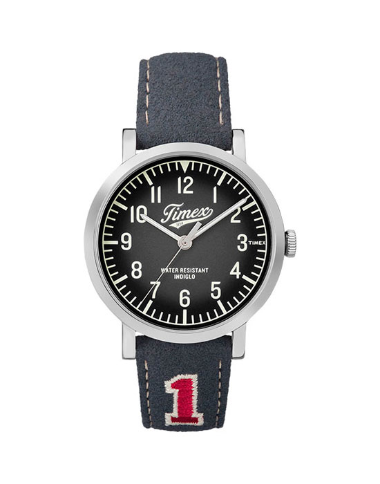 Часы Timex Originals TW2P92500