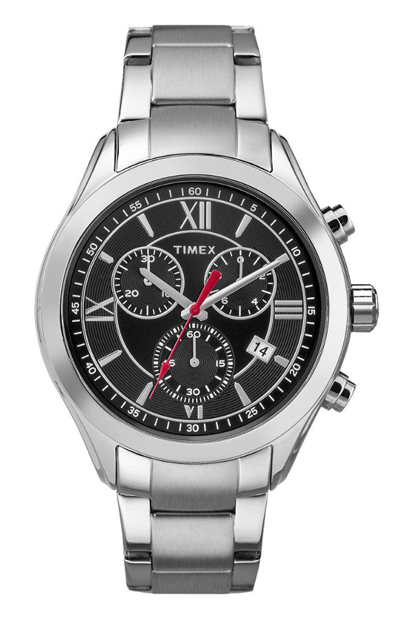 Часы Timex Miami TW2P93900