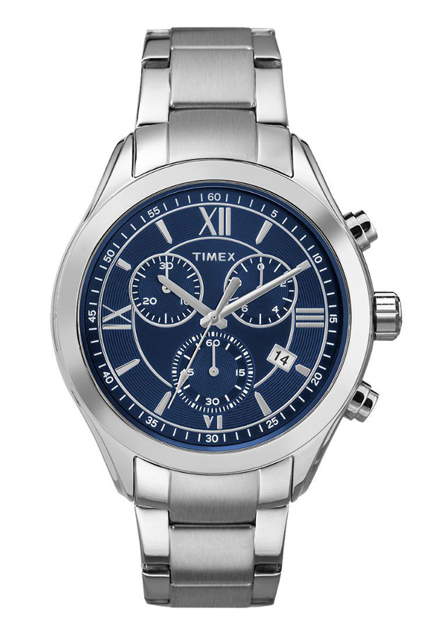 Часы Timex Miami TW2P94000