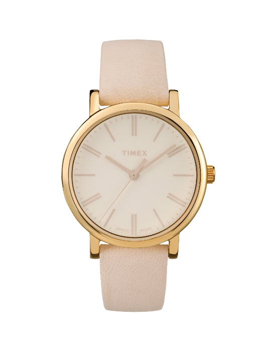 Часы Timex Dress TW2P96200