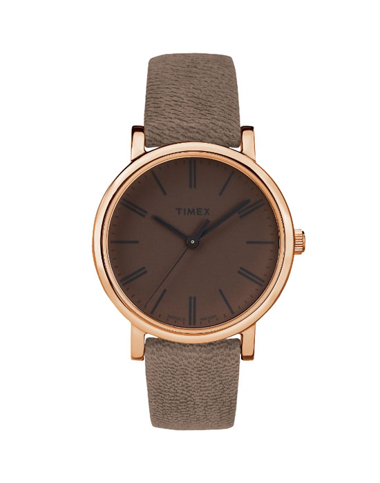 Часы Timex Dress TW2P96300