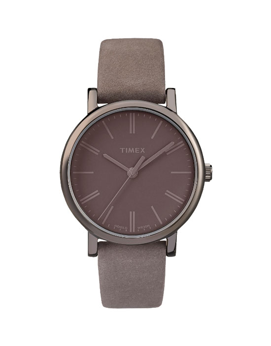 Часы Timex Dress TW2P96400