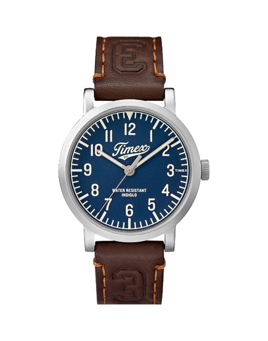 Часы Timex Dress TW2P96600