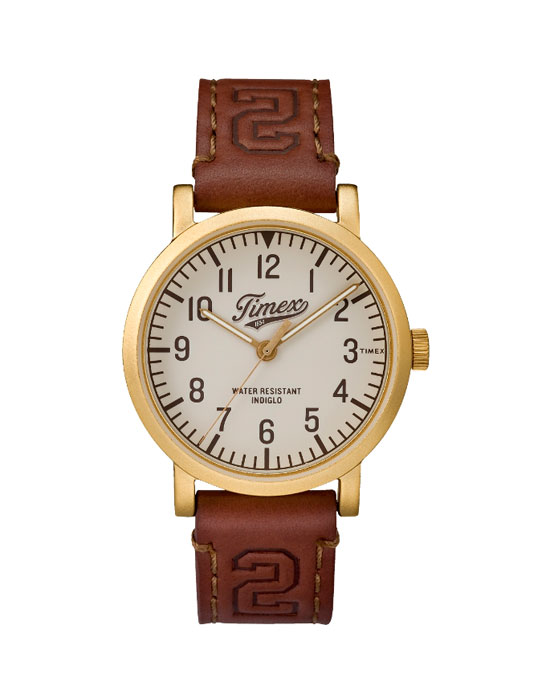 Часы Timex Dress TW2P96700