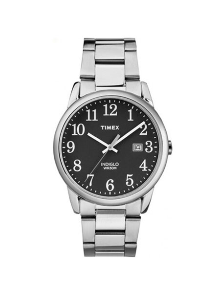 Часы Timex Easy Reader TW2R23400