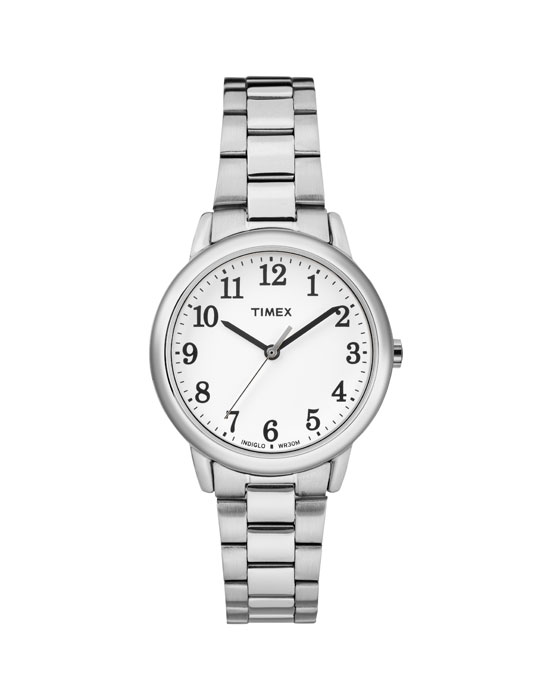 Часы Timex Easy Reader TW2R23700