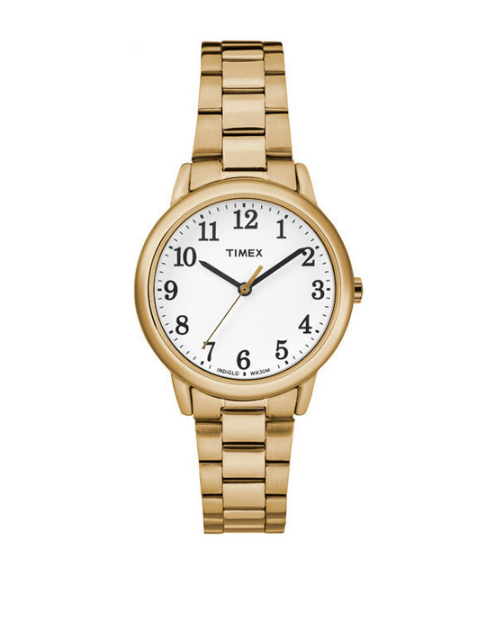 Часы Timex Easy Reader TW2R23800