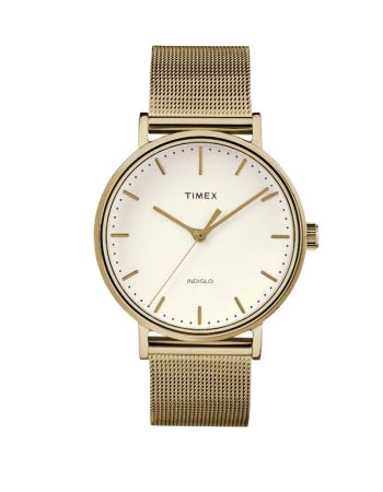 Часы Timex Weekender TW2R26500