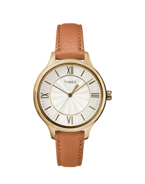 Часы Timex Peyton TW2R27900