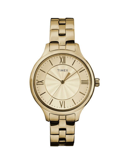 Часы Timex Peyton TW2R28100
