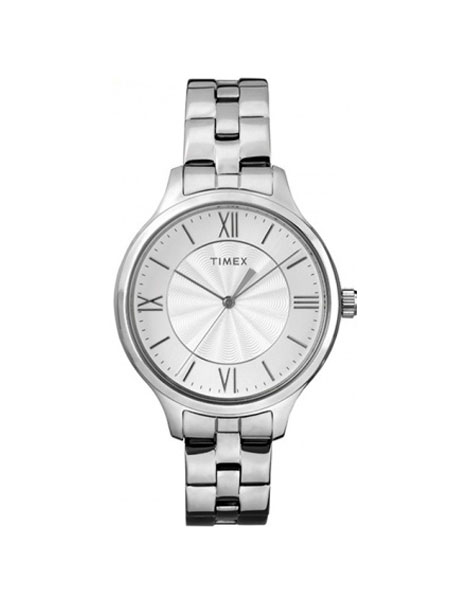 Часы Timex Peyton TW2R28200