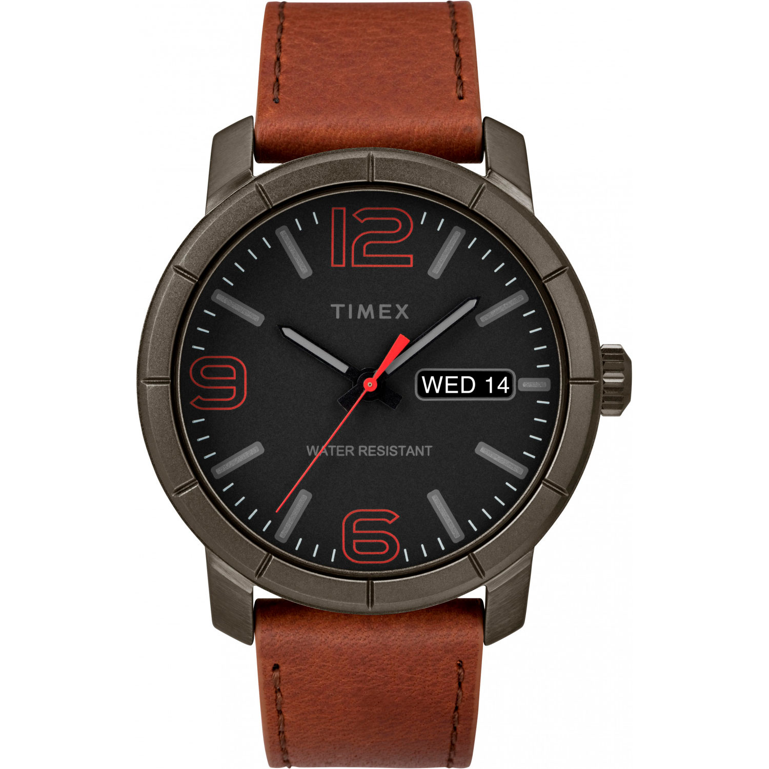 Часы Timex Mod 44 TW2R64000