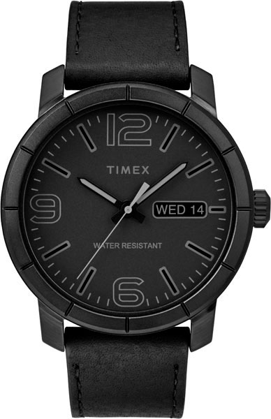 Часы Timex Mod44 TW2R64300