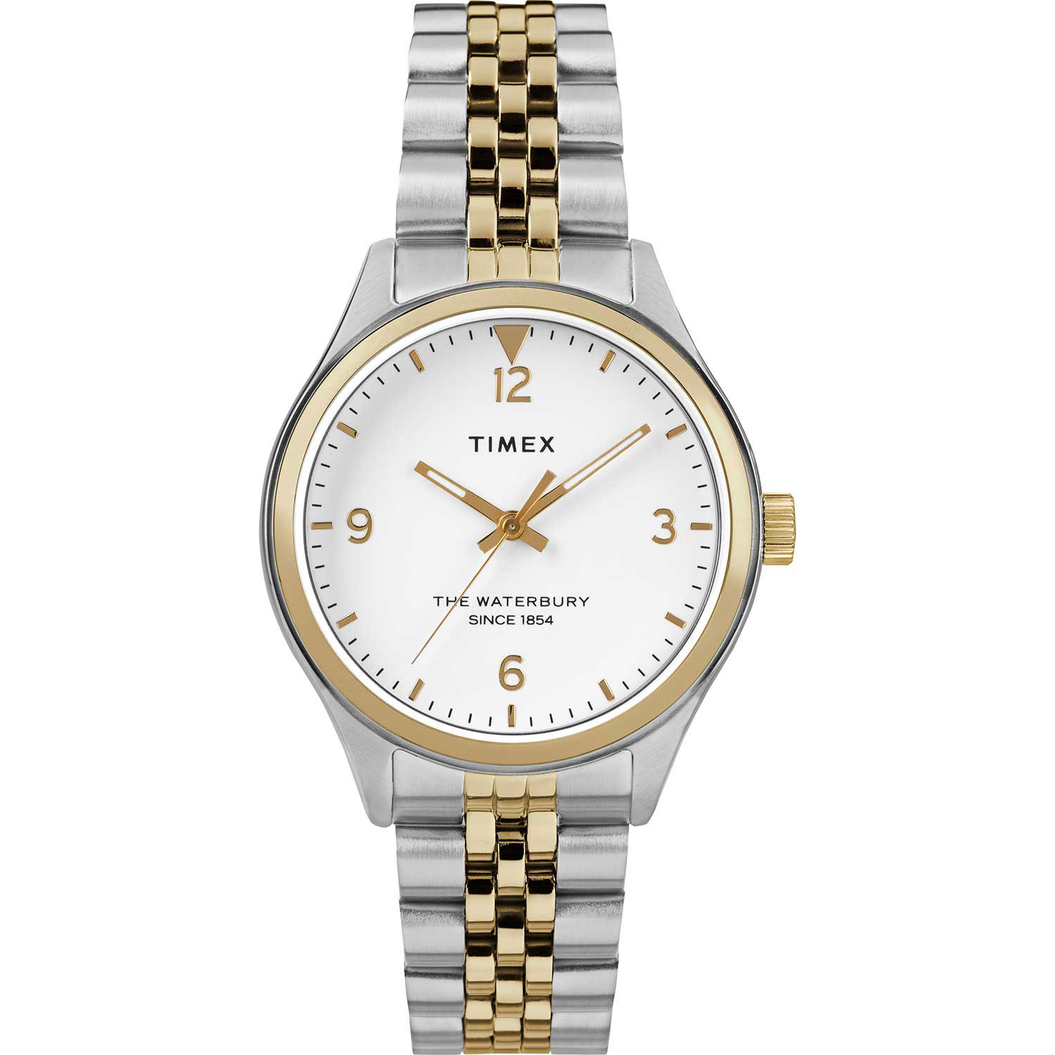 Часы Timex Waterbury TW2R69500