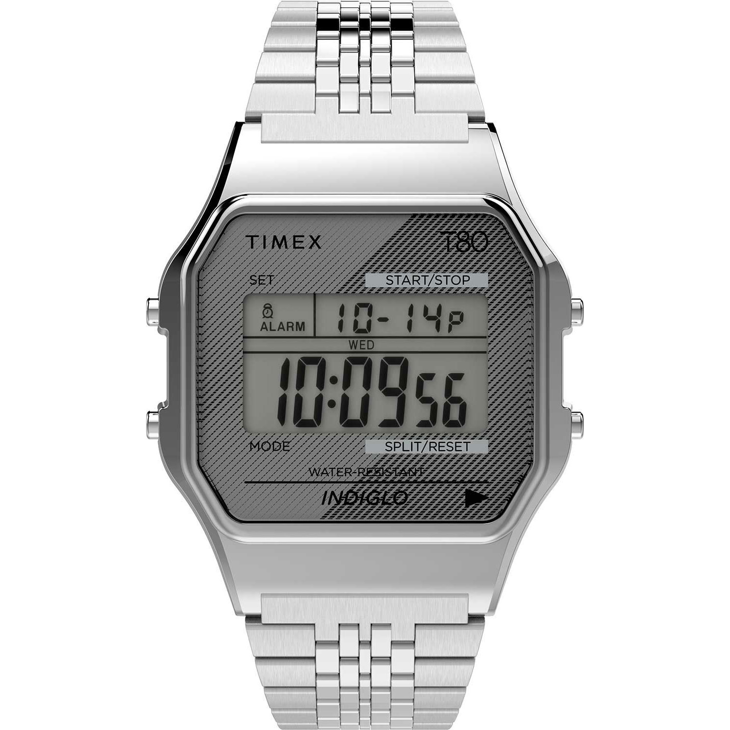 Часы Timex T80 TW2R79300