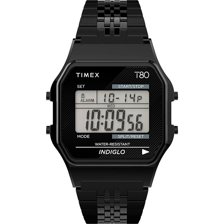 Часы Timex T80 TW2R79400
