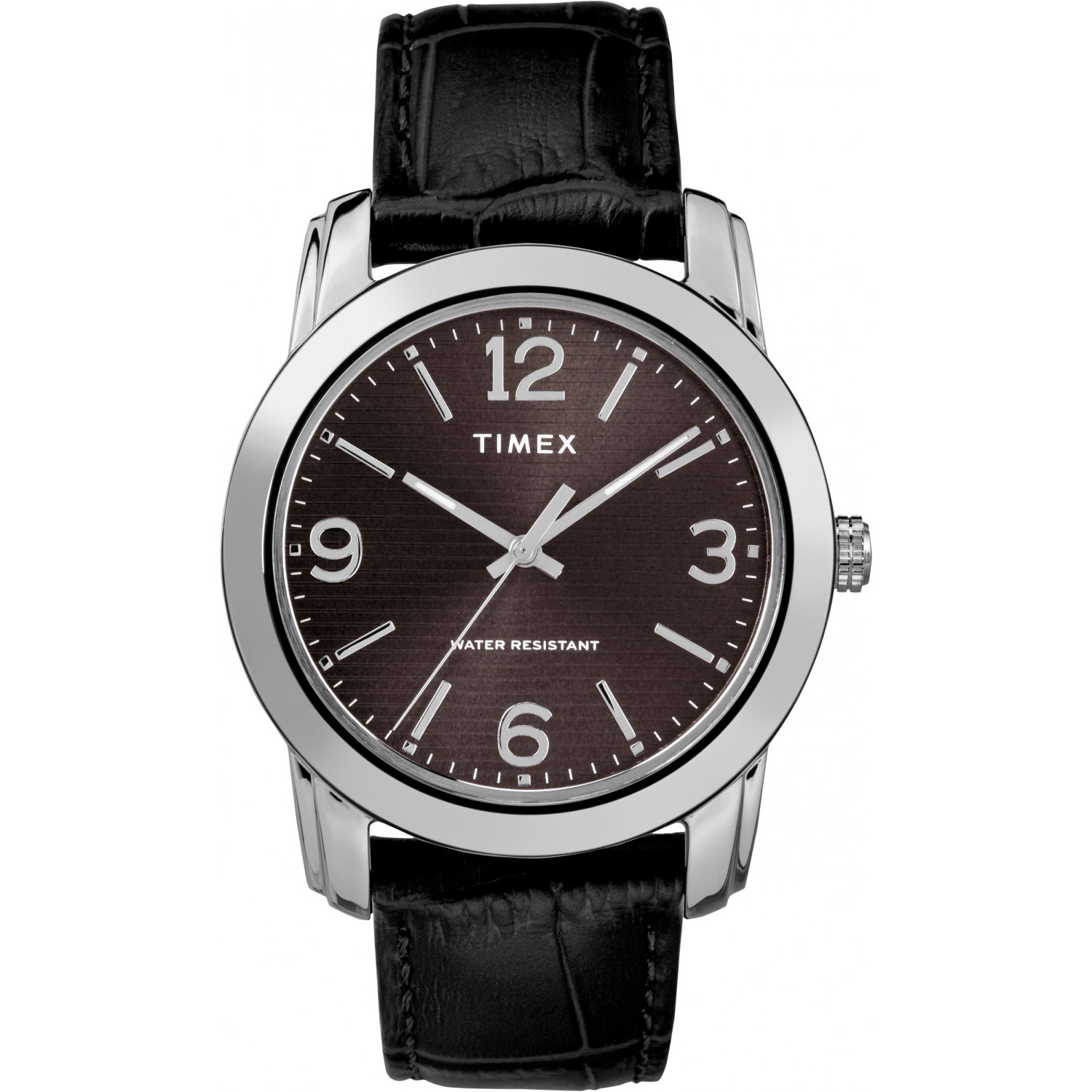Часы Timex Timex Core TW2R86600