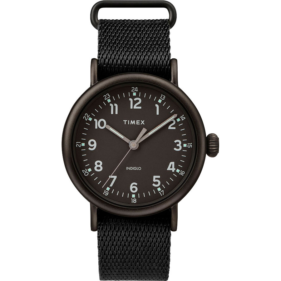 Часы Timex Standard TW2T20800