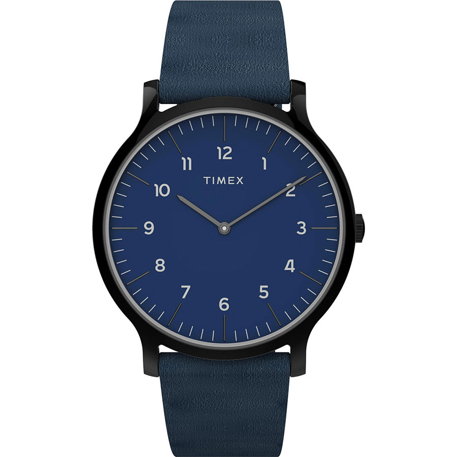 Часы Timex Norway TW2T66200VN