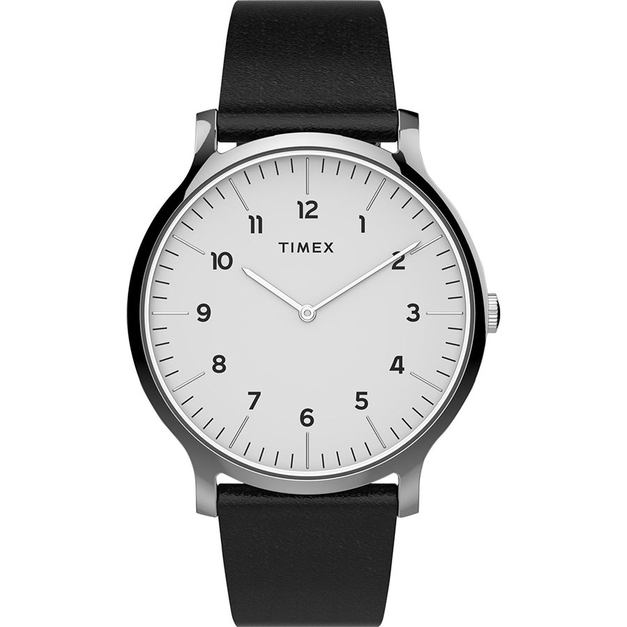 Часы Timex Norway TW2T66300VN