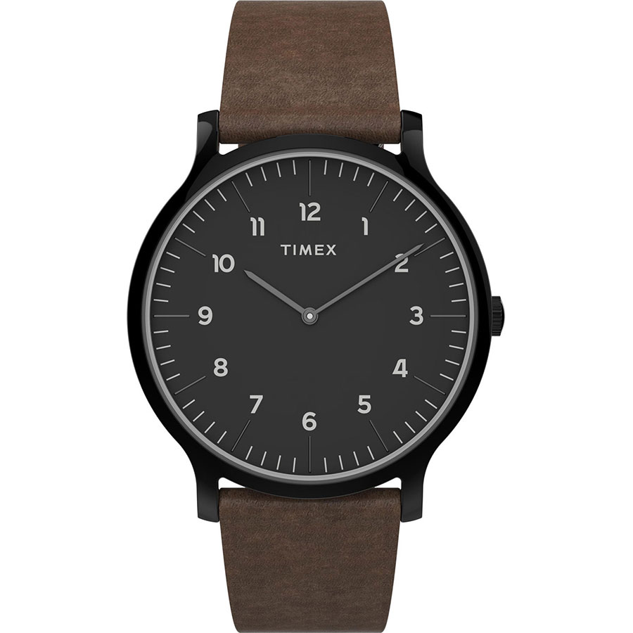 Часы Timex Norway TW2T66400VN