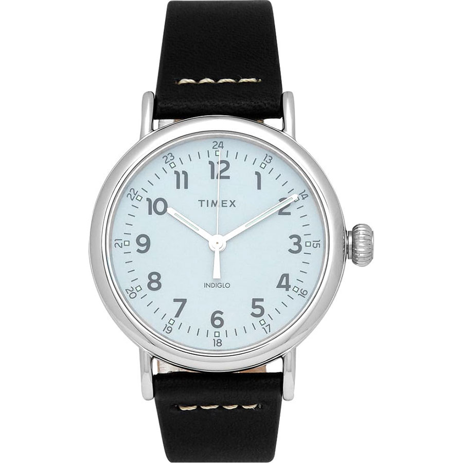 Часы Timex Standard TW2T69200VN