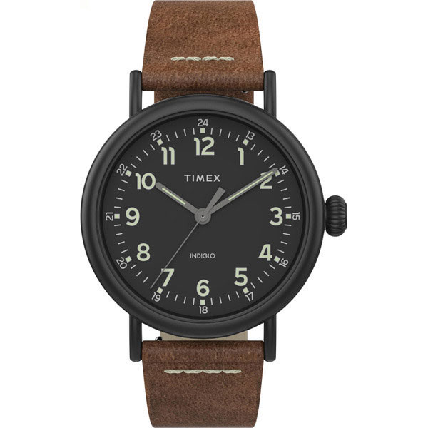 Часы Timex Standard TW2T69300VN