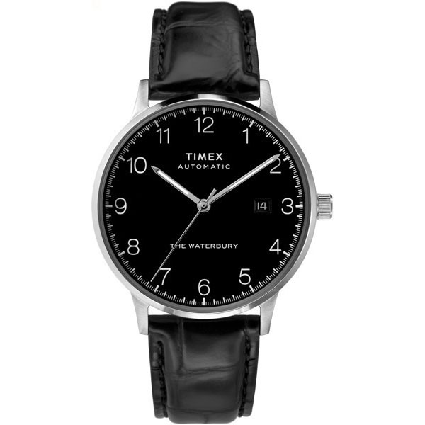 Часы Timex Waterbury TW2T70000VN